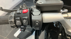 BMW K1600 GT SE (22MY)